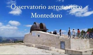 Sicilia Ambiente - 7