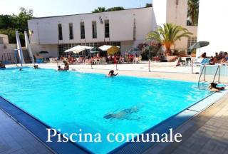 Sicilia Ambiente - 1