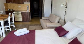Grand Apartman - 5 Star Luxury Podhajska Apartman - 1