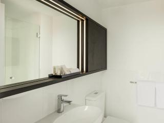 ibis Adelaide - 5