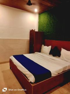 Vista Home stay - 8