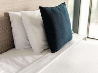 Mercure Portsea & Portsea Golf Club - 5