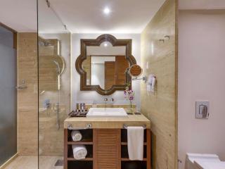 Novotel Goa Resort & Spa Candolim - 1
