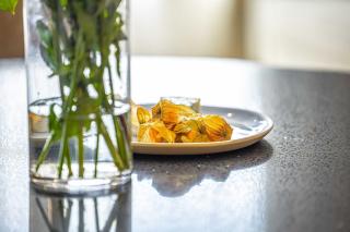 Farringdon Apartments by DMONTRIO - 5