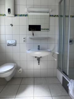 Gästehaus Linzgau - 8