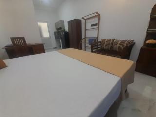HavennookRest - 6