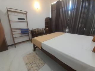 HavennookRest - 5