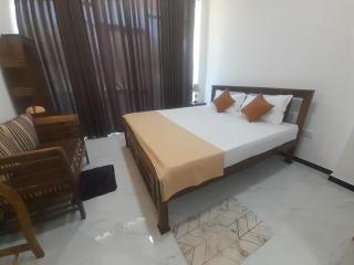 HavennookRest - 3