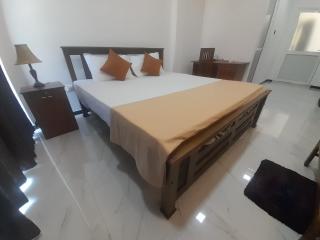 HavennookRest - 1