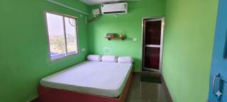 Om Siya Ram Resort - 0
