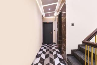 FabHotel New Saurabh Inn, Bengali Square - 4