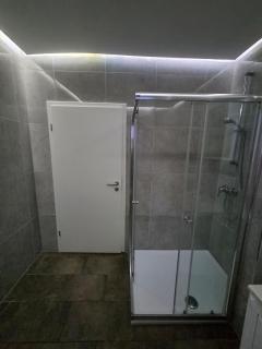 Helle 120 qm Wohnung mitten in Sankt Wendel - 2