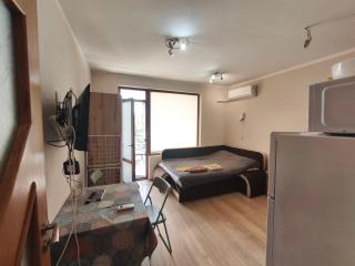 Apartment in the Center 2 - 0