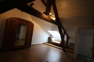 La Chandeler - 4