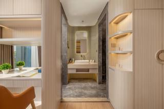 Regal Villas - 2