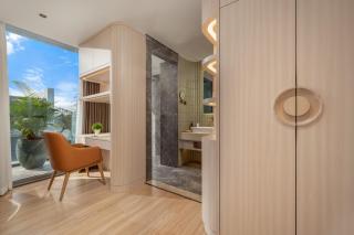 Regal Villas - 1