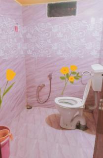 VR home stay - 4