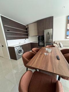Sea Breeze - 4