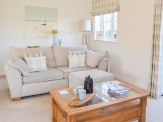 Good Tides - Beadnell - 8