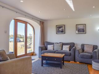 The Granary - Uk48270 - 9
