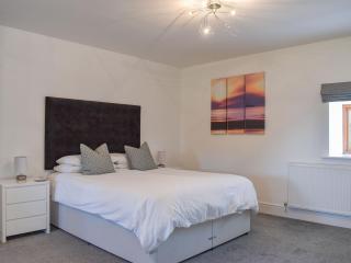 The Granary - Uk48270 - 2