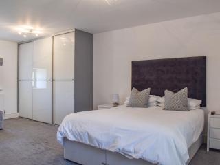 The Granary - Uk48270 - 1