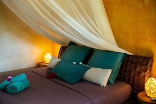 Villa Babwala expérience dans paradis tropical - 7