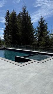 Gogodz Chalet Resort - 4