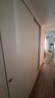 Corrientes Flat - Movistar - 7