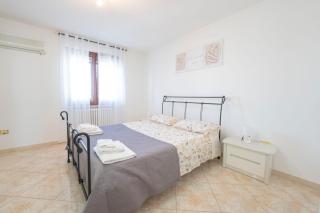 Casa Vacanza Zia Dani - 1