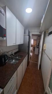 Corrientes Flat - Movistar - 6