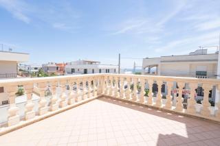 Casa Vacanza Zia Dani - 3