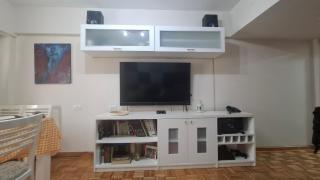 Corrientes Flat - Movistar - 4