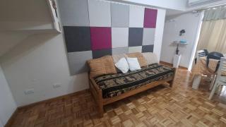 Corrientes Flat - Movistar - 3