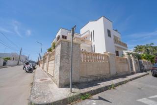 Casa Vacanza Zia Dani - 3