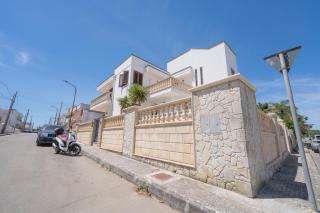 Casa Vacanza Zia Dani - 9