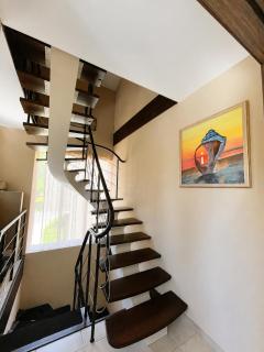 Villa Ina - 3