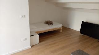 Argenteria5 Holiday Rooms - 1