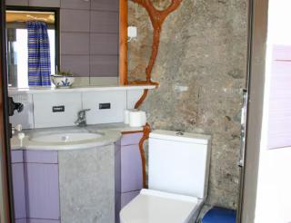 Seaside Ntounas Apartments - Homely Vibes Nest - 4