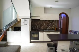 Milan City Stay - 0