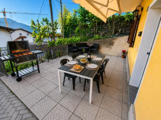 Casa Sophie - 8