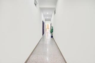 Hotel O Sri Manjunatha Deluxe Suites - 8