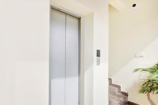 Hotel O Sri Manjunatha Deluxe Suites - 7
