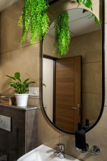 Fifth Sky Sanctuary 2BHK Apartment - 2