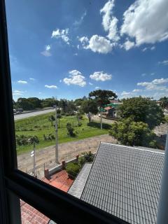 BOT405 - O jardim botânico como seu quintal - 3
