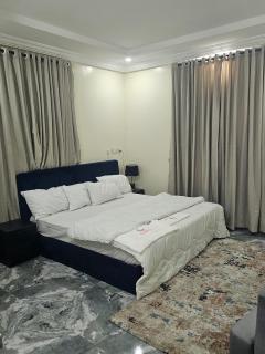 DOVE SHORLETS and APARTMENTS - 5
