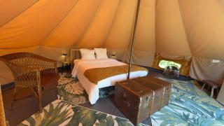 Tipi - 7