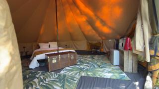 Tipi - 4