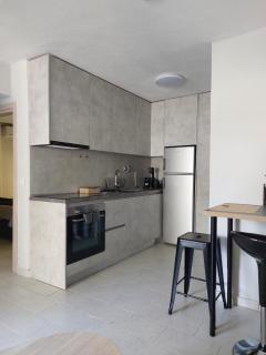 Golden Pearl Suite - 4