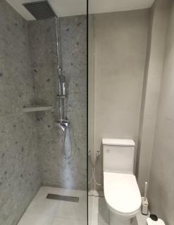 Golden Pearl Suite - 8